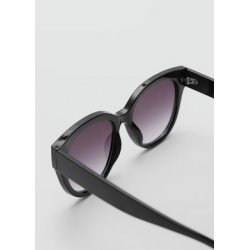 Gafas de sol montura de pasta