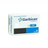 GARBICAN PREGABALINA 75MG CAP C/28