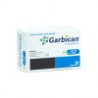 GARBICAN PREGABALINA 75MG CAP C/28