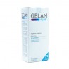 GELAN PLUS GEL 250ML