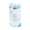 GELAN PLUS GEL 250ML