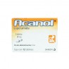 ACANOL 2MG TAB C/12
