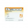 ACANOL 2MG TAB C/12