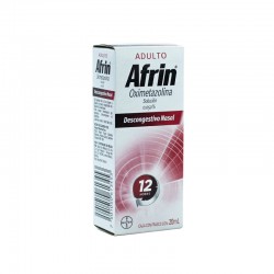 AFRIN AD SPRAY 20ML