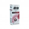 AFRIN AD SPRAY 20ML