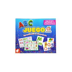 https://www.educatodo.com.mx/cdn/shop/files/abc-juego-educatodo-727626_b72afa87-4de9-4de4-a166-344f250f34a2_75x75_crop_center.we