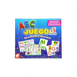 https://www.educatodo.com.mx/cdn/shop/files/abc-juego-educatodo-727626_b72afa87-4de9-4de4-a166-344f250f34a2_75x75_crop_center.we