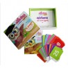 https://www.educatodo.com.mx/cdn/shop/products/adivina-y-multiplica-jugando-830502_75x75_crop_center.jpg?v1710021155