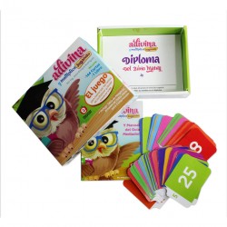 https://www.educatodo.com.mx/cdn/shop/products/adivina-y-multiplica-jugando-830502_75x75_crop_center.jpg?v1710021155