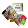 https://www.educatodo.com.mx/cdn/shop/products/adivina-y-multiplica-jugando-830502_75x75_crop_center.jpg?v1710021155
