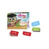 https://www.educatodo.com.mx/cdn/shop/products/adivina-y-multiplica-jugando-830502_75x75_crop_center.jpg?v1710021155