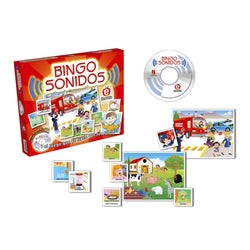 https://www.educatodo.com.mx/cdn/shop/products/bingo-de-sonidos-688939_75x75_crop_center.jpg?v1710021276