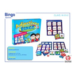 https://www.educatodo.com.mx/cdn/shop/files/adjectives-bingo-482641_75x75_crop_center.webp?v1726320539