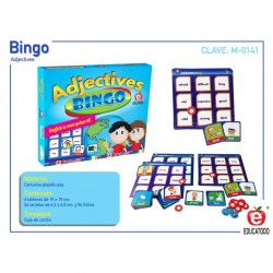 https://www.educatodo.com.mx/cdn/shop/files/adjectives-bingo-482641_75x75_crop_center.webp?v1726320539