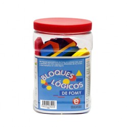 https://www.educatodo.com.mx/cdn/shop/products/bloques-logicos-de-fomy-6-y-3-mm-673136_75x75_crop_center.jpg?v1710021393