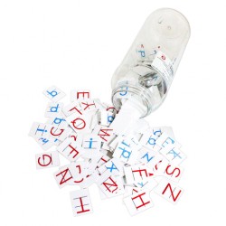 Alfamovil con Renglones