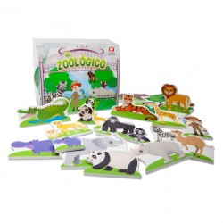 https://www.educatodo.com.mx/cdn/shop/products/cajita-zoologico-335116_75x75_crop_center.jpg?v1710021393