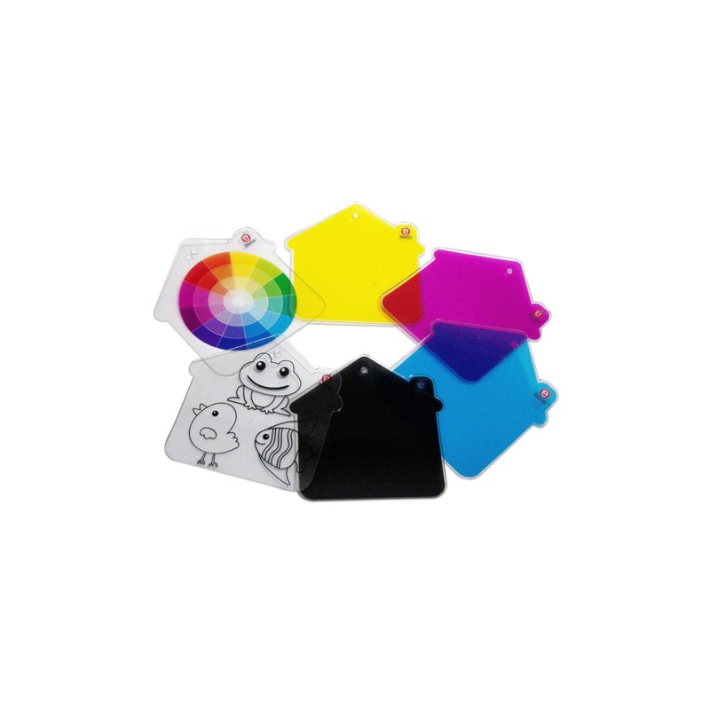 https://www.educatodo.com.mx/cdn/shop/products/casita-cromatica-combinando-los-colores-372916_75x75_crop_center.jpg?v1710021444