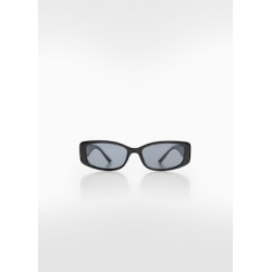 Gafas de sol rectangulares