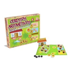 https://www.educatodo.com.mx/cdn/shop/products/cerditos-aritmeticos-plus-267963_75x75_crop_center.jpg?v1710021513
