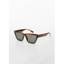 Gafas de sol montura de pasta