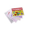 Cuadernillo Figuras