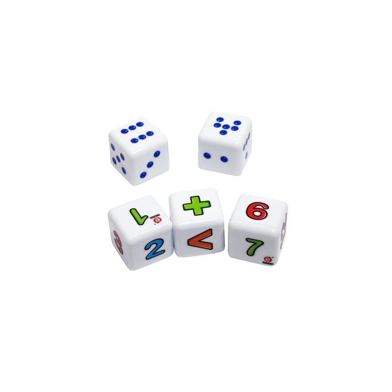 https://www.educatodo.com.mx/cdn/shop/products/dados-aritmeticos-en-bote-181486_75x75_crop_center.jpg?v1710021723