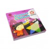 https://www.educatodo.com.mx/cdn/shop/products/educatodo-juego-de-mesa-damas-chinas-23433905897662_75x75_crop_center.jpg?v161351