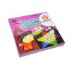 https://www.educatodo.com.mx/cdn/shop/products/educatodo-juego-de-mesa-damas-chinas-23433905897662_75x75_crop_center.jpg?v161351
