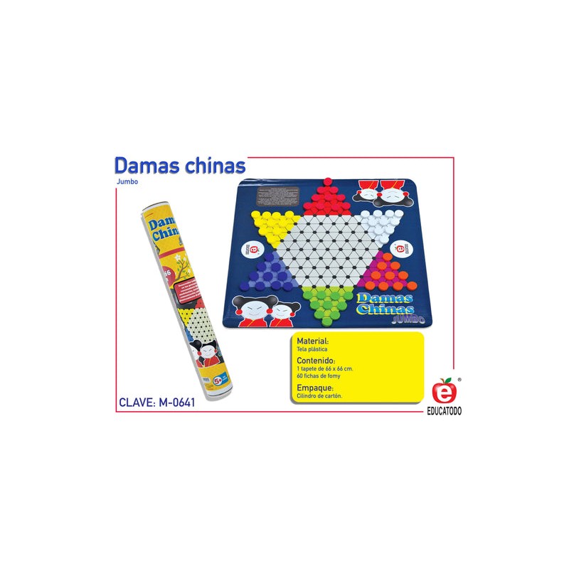 https://www.educatodo.com.mx/cdn/shop/products/educatodo-juego-de-mesa-damas-chinas-jumbo-23302467911870_75x75_crop_center.jpg?v