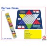 https://www.educatodo.com.mx/cdn/shop/products/educatodo-juego-de-mesa-damas-chinas-jumbo-23302467911870_75x75_crop_center.jpg?v