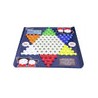https://www.educatodo.com.mx/cdn/shop/products/educatodo-juego-de-mesa-damas-chinas-jumbo-23302467911870_75x75_crop_center.jpg?v