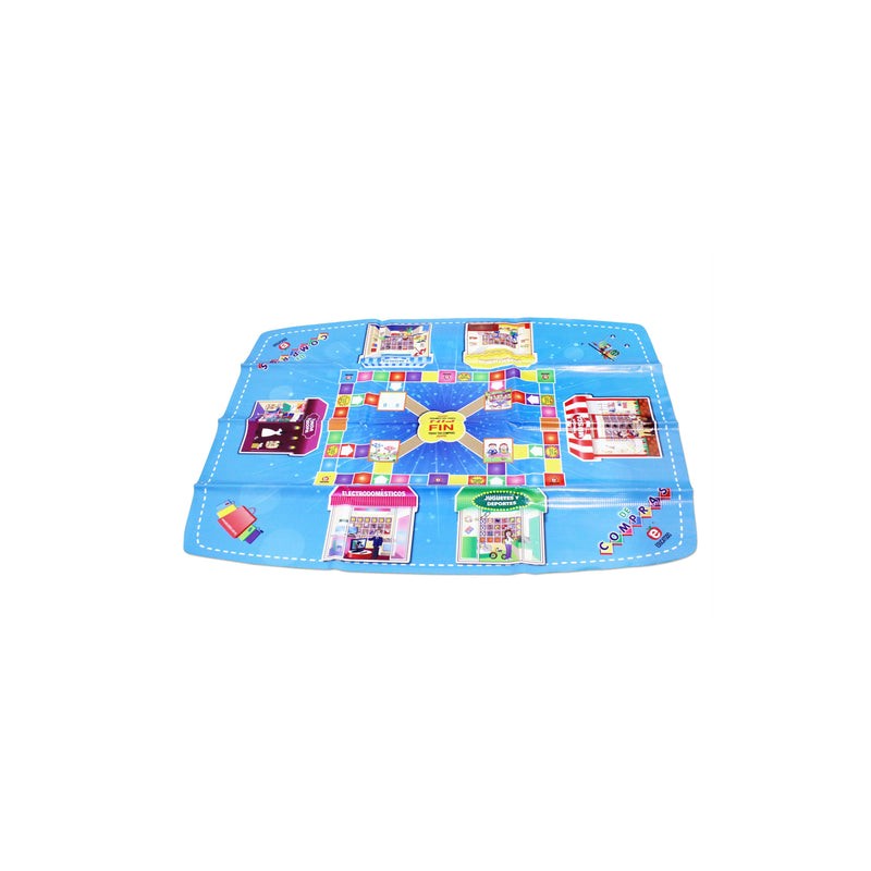 https://www.educatodo.com.mx/cdn/shop/products/educatodo-juego-de-mesa-de-compras-23292909486270_75x75_crop_center.jpg?v16135176