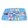https://www.educatodo.com.mx/cdn/shop/products/educatodo-juego-de-mesa-de-compras-23292909486270_75x75_crop_center.jpg?v16135176