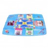 https://www.educatodo.com.mx/cdn/shop/products/educatodo-juego-de-mesa-de-compras-23292909486270_75x75_crop_center.jpg?v16135176