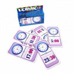 https://www.educatodo.com.mx/cdn/shop/products/educatodo-domino-domino-24-horas-23338307092670_75x75_crop_center.jpg?v1613517381