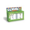 https://www.educatodo.com.mx/cdn/shop/products/educatodo-domino-domino-algebraico-23338339041470_75x75_crop_center.jpg?v16135173
