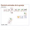 https://www.educatodo.com.mx/cdn/shop/products/educatodo-domino-domino-animales-de-la-granja-21523130974359_75x75_crop_center.jp