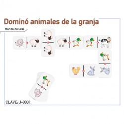 https://www.educatodo.com.mx/cdn/shop/products/educatodo-domino-domino-animales-de-la-granja-21523130974359_75x75_crop_center.jp