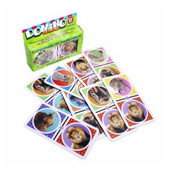 https://www.educatodo.com.mx/cdn/shop/products/educatodo-domino-domino-animales-de-la-selva-22664847589527_75x75_crop_center.jpg