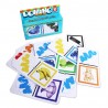 https://www.educatodo.com.mx/cdn/shop/products/educatodo-domino-domino-asociacion-de-colores-23338469064894_75x75_crop_center.jp
