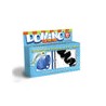 https://www.educatodo.com.mx/cdn/shop/products/educatodo-domino-domino-asociacion-de-colores-23338469064894_75x75_crop_center.jp