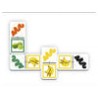 https://www.educatodo.com.mx/cdn/shop/products/educatodo-domino-domino-asociacion-de-colores-23338469064894_75x75_crop_center.jp