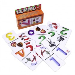 https://www.educatodo.com.mx/cdn/shop/products/educatodo-domino-domino-asociacion-de-numeros-20017173102743_100x75_crop_center.j