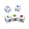 https://www.educatodo.com.mx/cdn/shop/products/dados-aritmeticos-en-bote-181486_75x75_crop_center.jpg?v1710021723