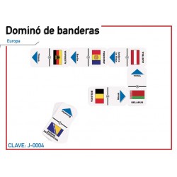 https://www.educatodo.com.mx/cdn/shop/products/educatodo-domino-domino-banderas-de-europa-21522796347543_75x75_crop_center.jpg?v