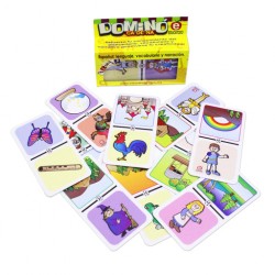 https://www.educatodo.com.mx/cdn/shop/products/educatodo-domino-domino-cuenta-cuentos-23301837684926_75x75_crop_center.jpg?v1613