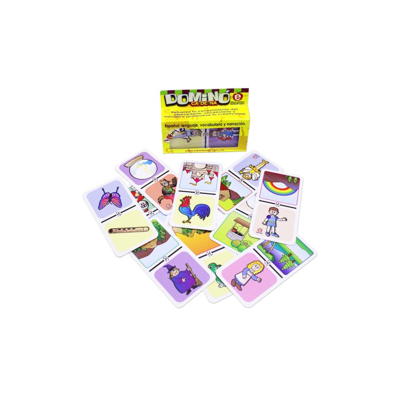 https://www.educatodo.com.mx/cdn/shop/products/educatodo-domino-domino-cuenta-cuentos-23301837684926_75x75_crop_center.jpg?v1613