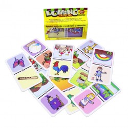 https://www.educatodo.com.mx/cdn/shop/products/educatodo-domino-domino-cuenta-cuentos-23301837684926_75x75_crop_center.jpg?v1613