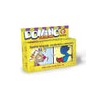 https://www.educatodo.com.mx/cdn/shop/products/educatodo-domino-domino-cuenta-cuentos-23301837684926_75x75_crop_center.jpg?v1613